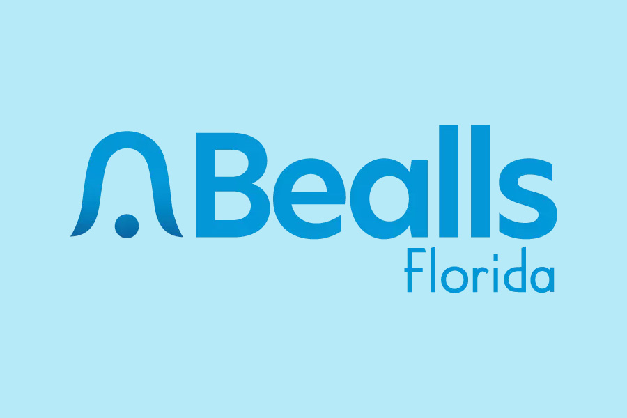Bealls 161 return on ad spend