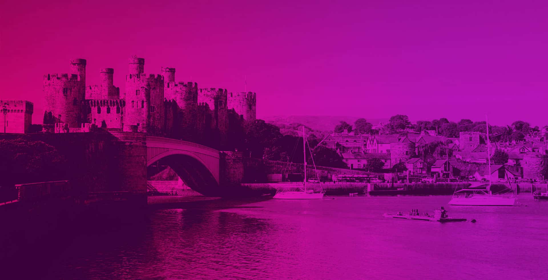 LL Estates Free Instant Online Valuation