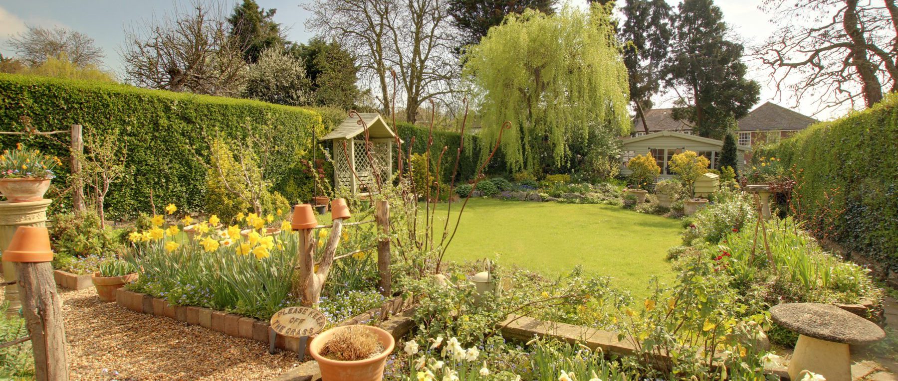 Woodbury Homes Free Instant Online Valuation