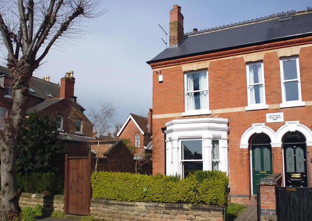 CP Walker & Son Free Instant Online Valuation