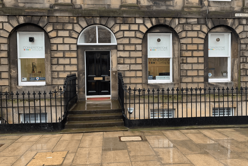 Cornerstone Letting Agents Free Instant Online Valuation 2 Months