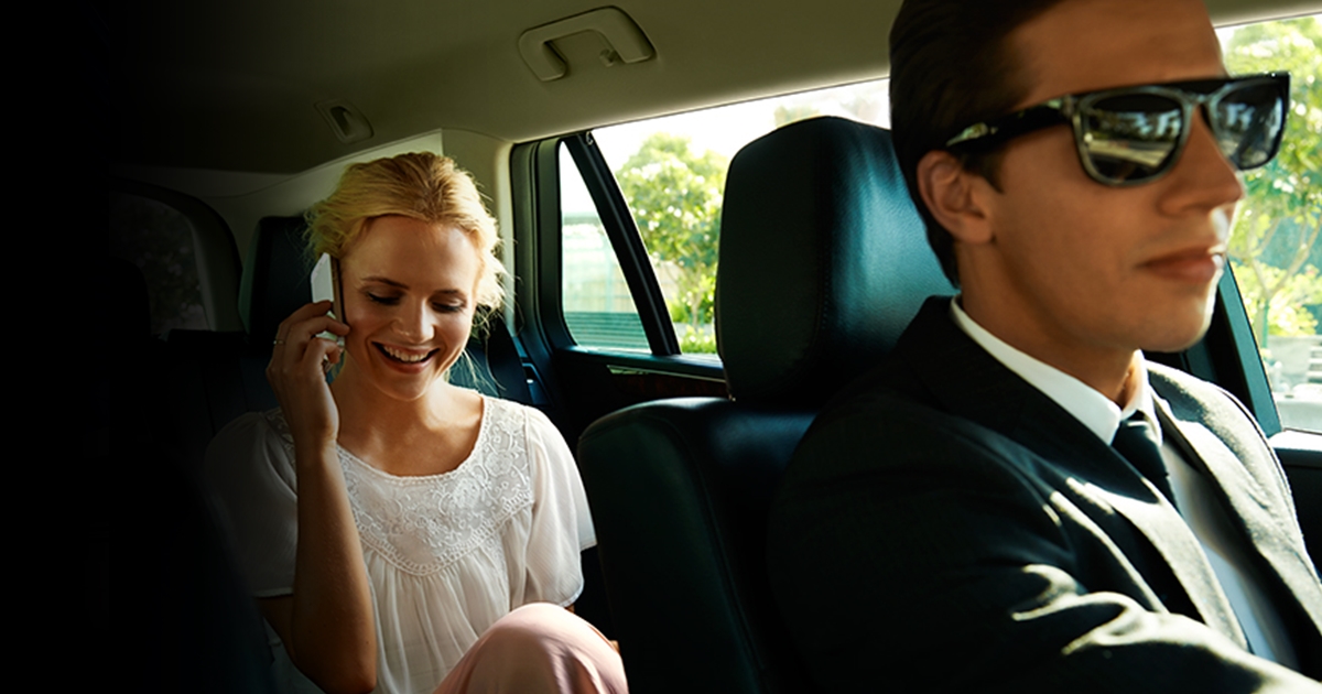 Valparaiso Limo Service Valparaiso Party Bus Rental & Shuttle