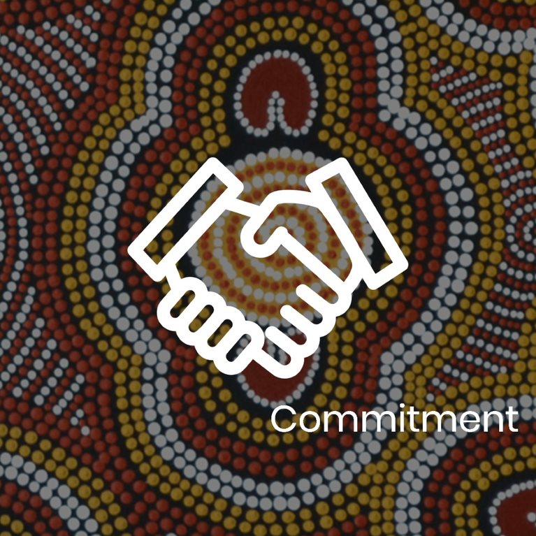 Our Values Victorian Aboriginal Legal Service