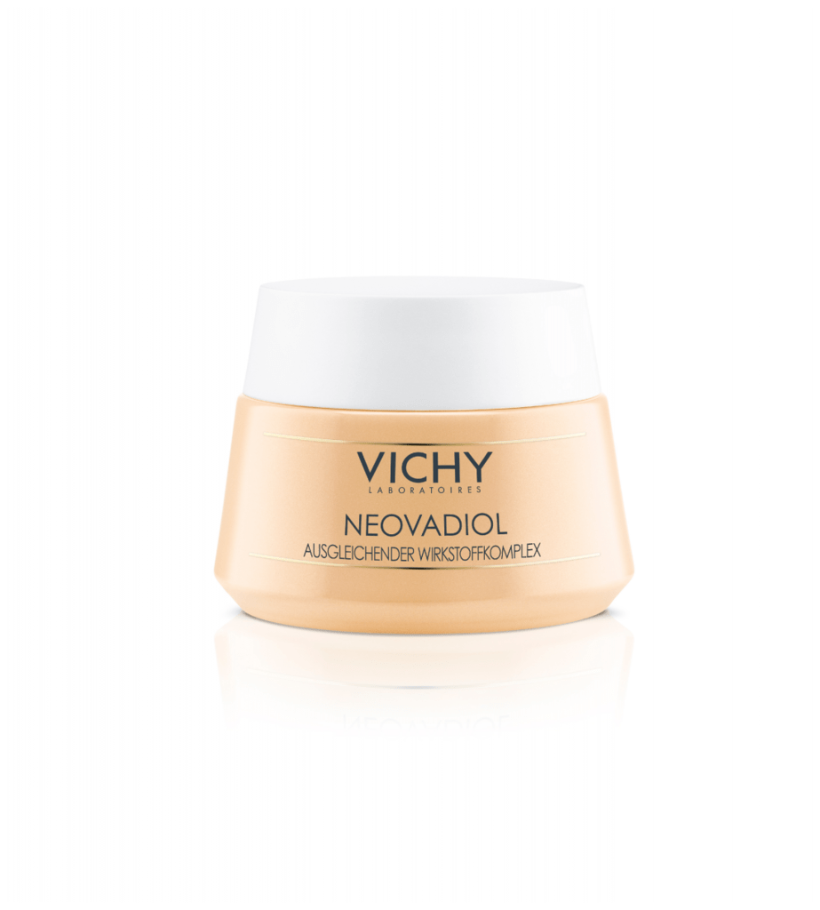 Vichy Neovadiol trockene Haut bei Valsona.at online kaufen
