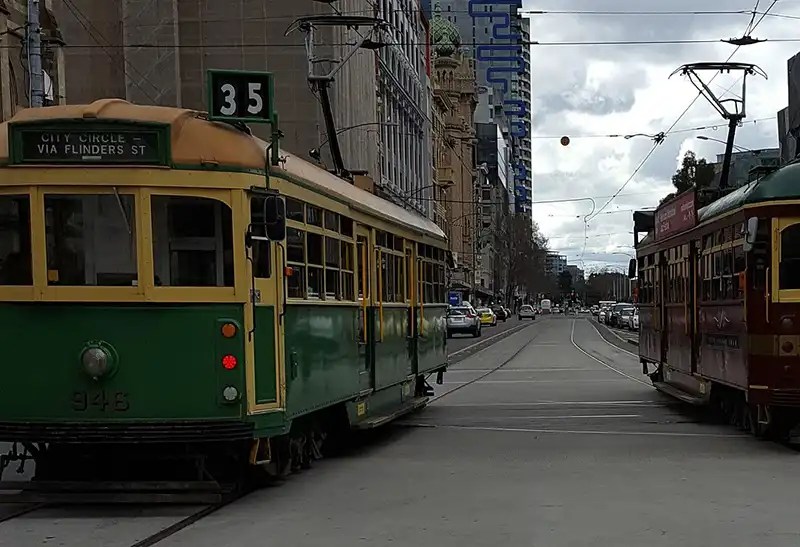 How to Find Out the Value of Your House 3 Different Ways