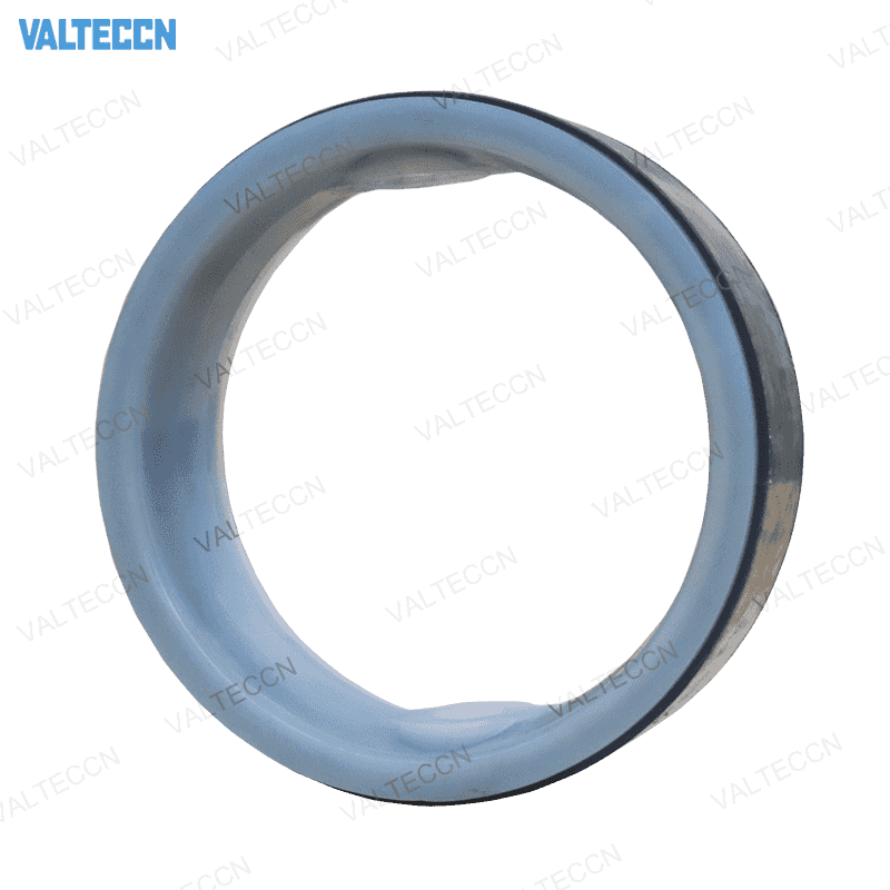 Butterfly Valve Seat Price, Catalog, Manufacturers & Suppliers VALTECCN