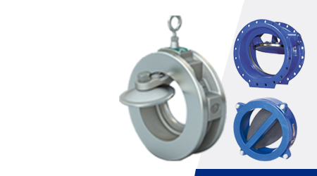 KSB Valves, L&T Valves, Leader Valve Dealer, Supplier in Mumbai India