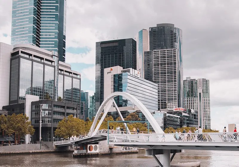 The Price Isn't Right What is Property Valuation?