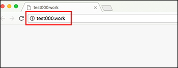 Reaper Vs Nikotwenty.com Reloop Loop Sequencer - Compare Differences & Reviews? ドメイン無効化の解除方法 | バリュードメイン ユーザーガイド