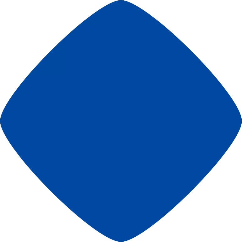 Academy - Corsi Di Formazione Manageriale - Value4You 772_x_772_png