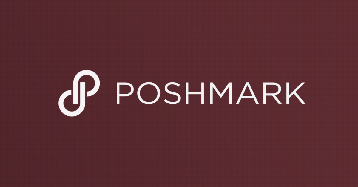 Poshmark Sellers Plan Boycott For May 11th