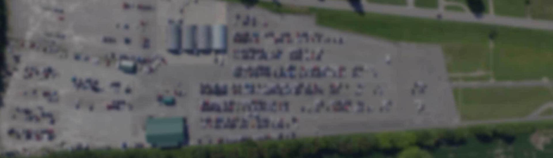 Get in touch Contact Value Auto Auction in Crooksville, OH