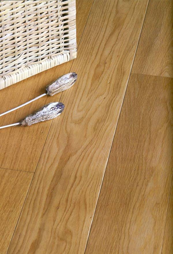Value Carpets & Flooring Real Wood Flooring