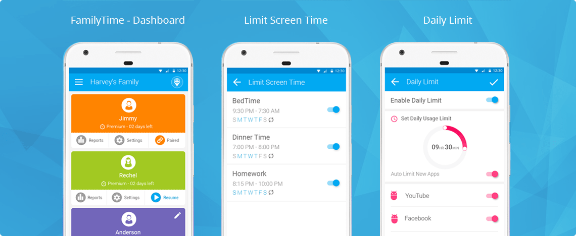 My T-Mobile Login Pay Bills Online & Manage Your T-Mobile.