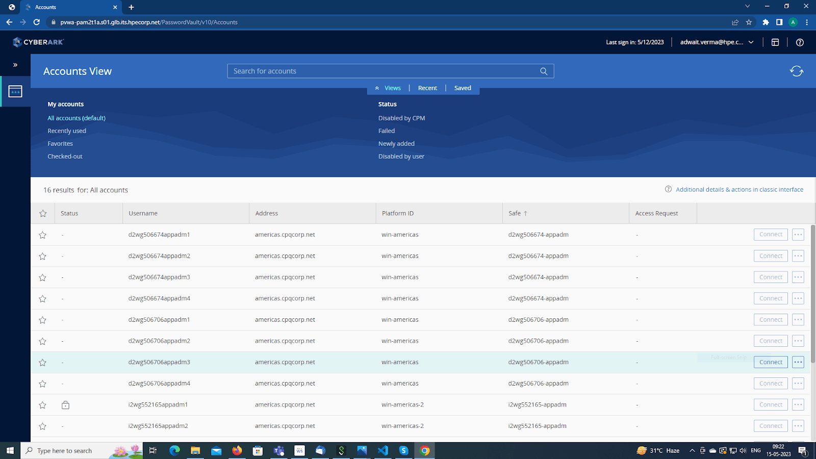 Streamline Data Analysis with our Powerful Data Reader Tool