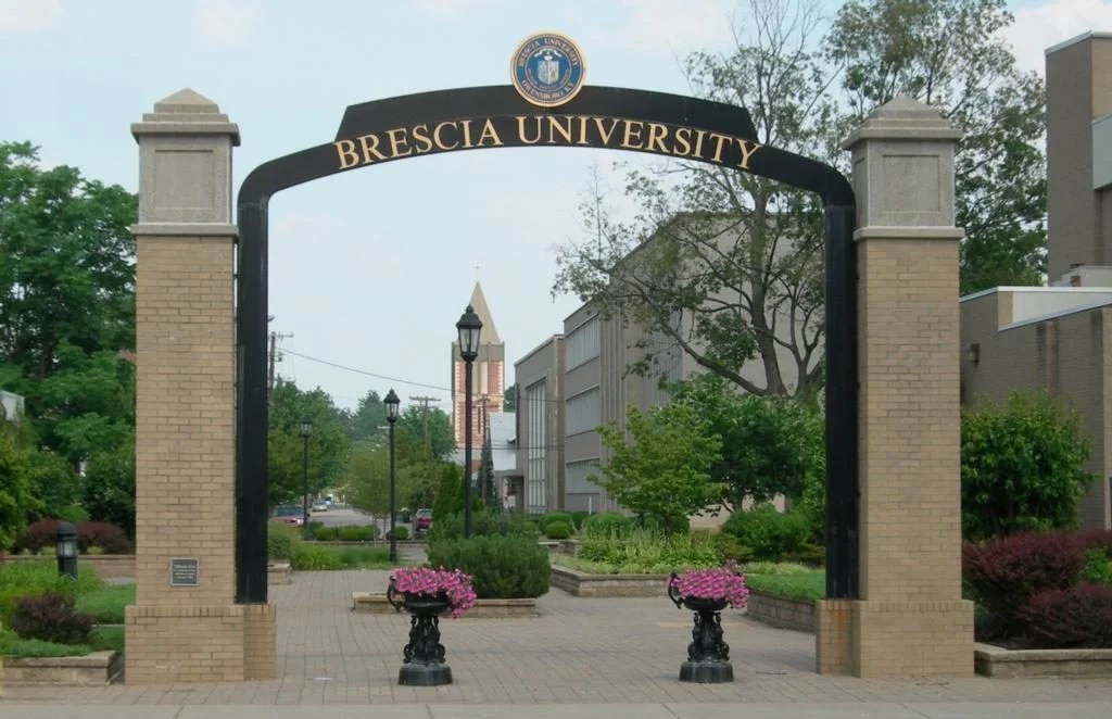 Top 10 Most Affordable Online Catholic Colleges for 2017 Value Colleges