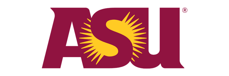 Top 10 Most Affordable Online Bachelor’s Programs in Graphic Design