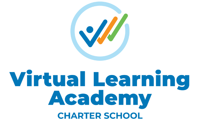 Top 28 Best Online High Schools in the US [2024 Guide] - ValueColleges.com