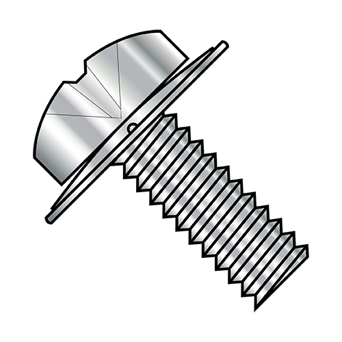 Conical Washer Value Fasteners