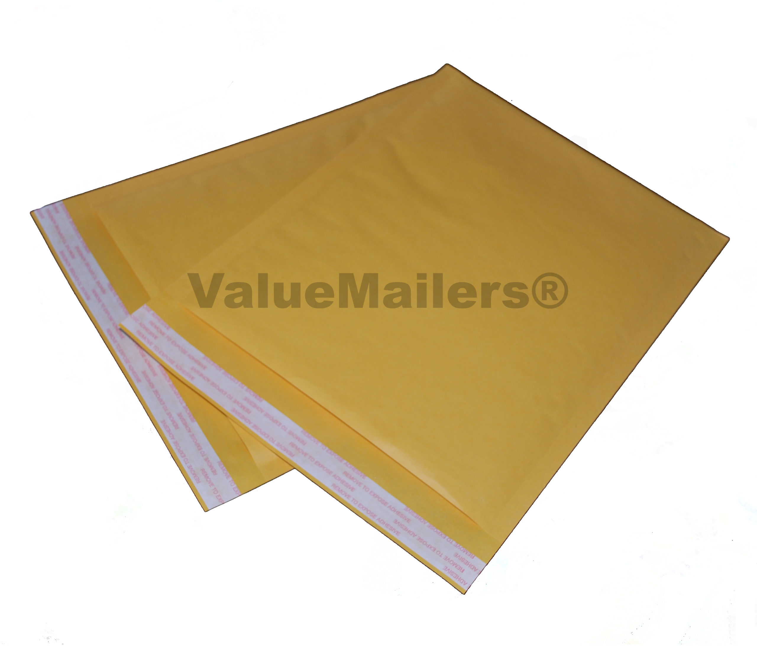 250 00 (5"x10") ValueMailers Bubble Mailers & Envelopes Online In USA