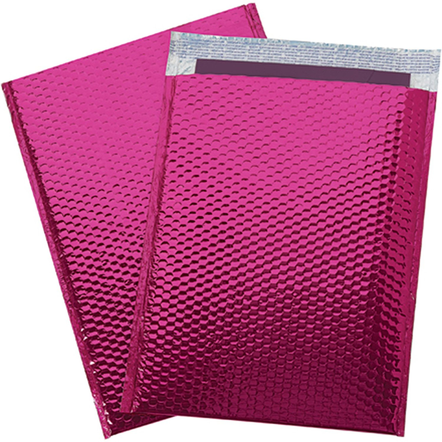 Bubble Mailers Bubble Envelopes Huge Selection, Same Day Shipping