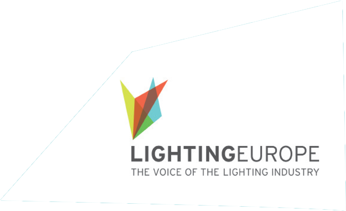 BetterLighting What is better lighting?