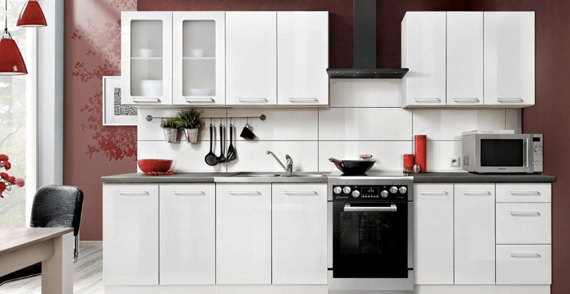 Wonderful Kitset Kitchens Wellington Shiplap Center Island