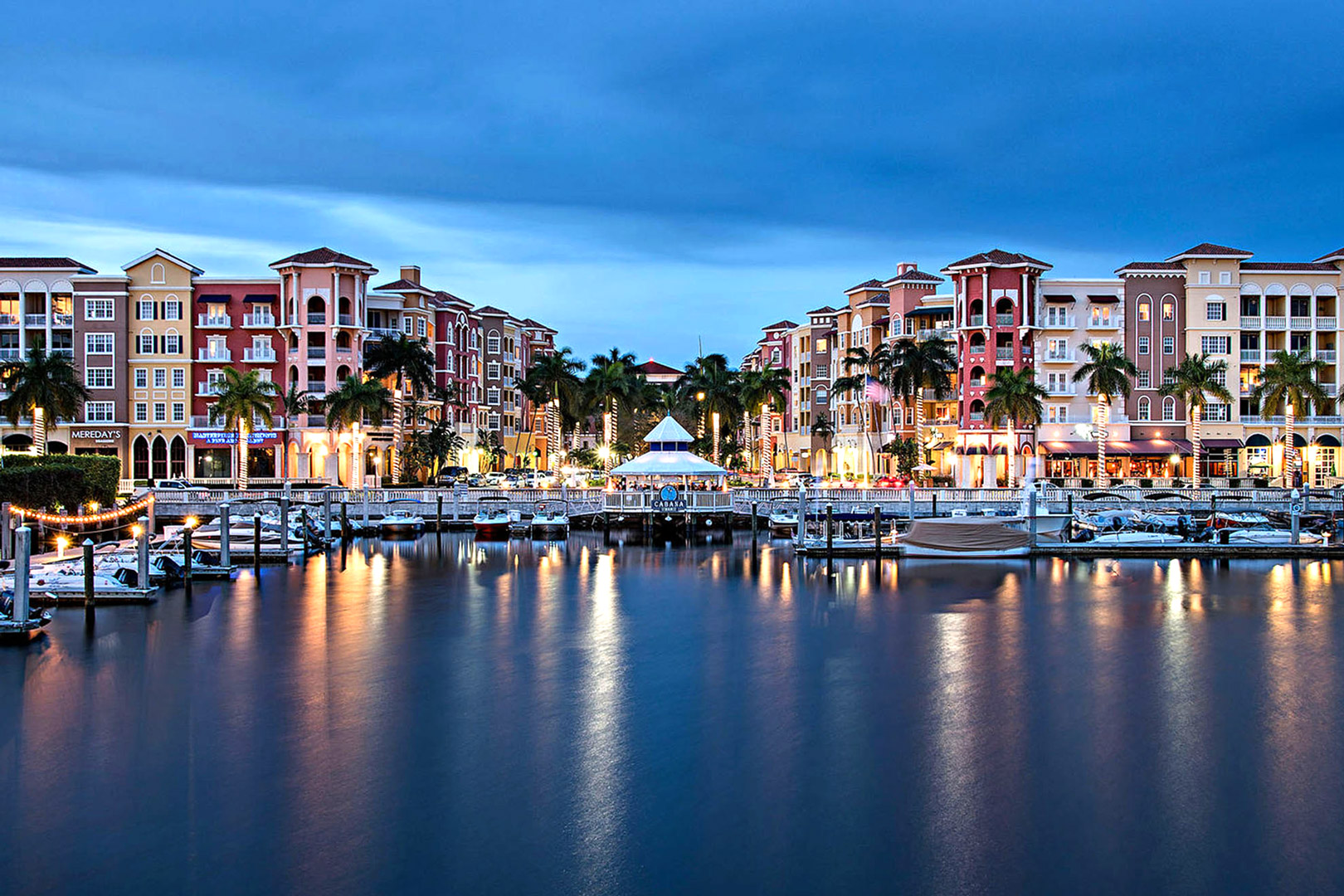 Naples Appraisal Services