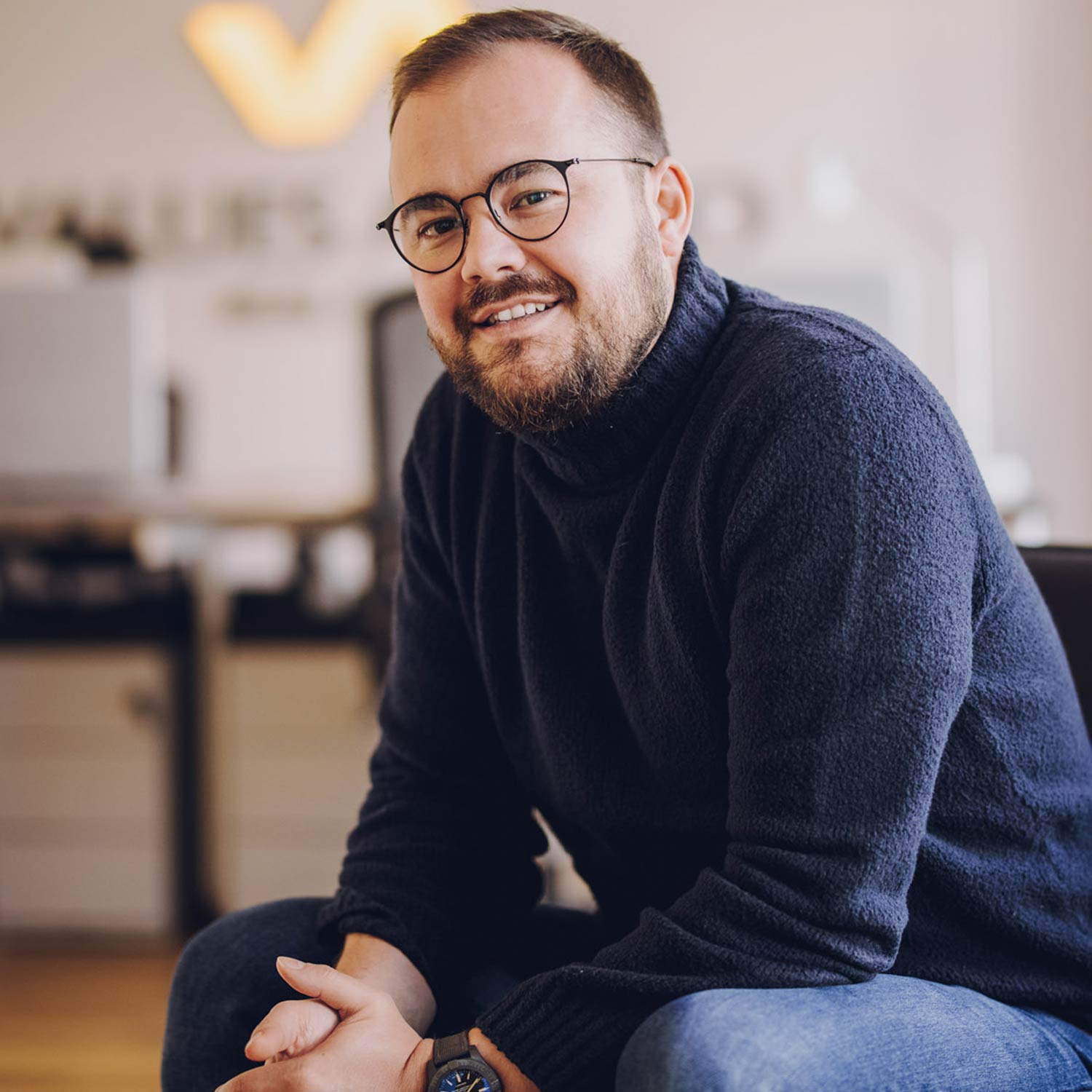 Kontakt Values Amplio Real Estate GmbH