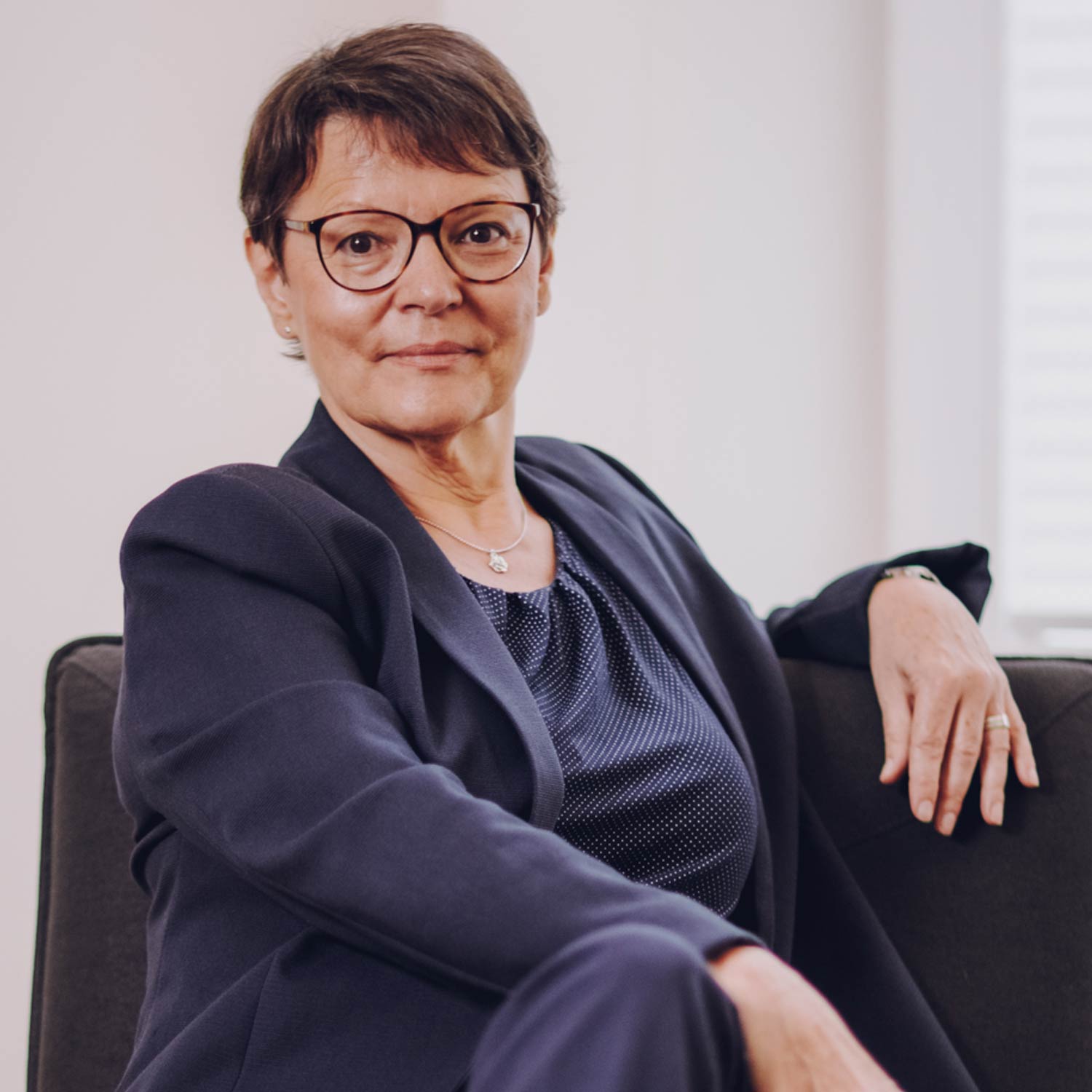 Kontakt Values Amplio Real Estate GmbH