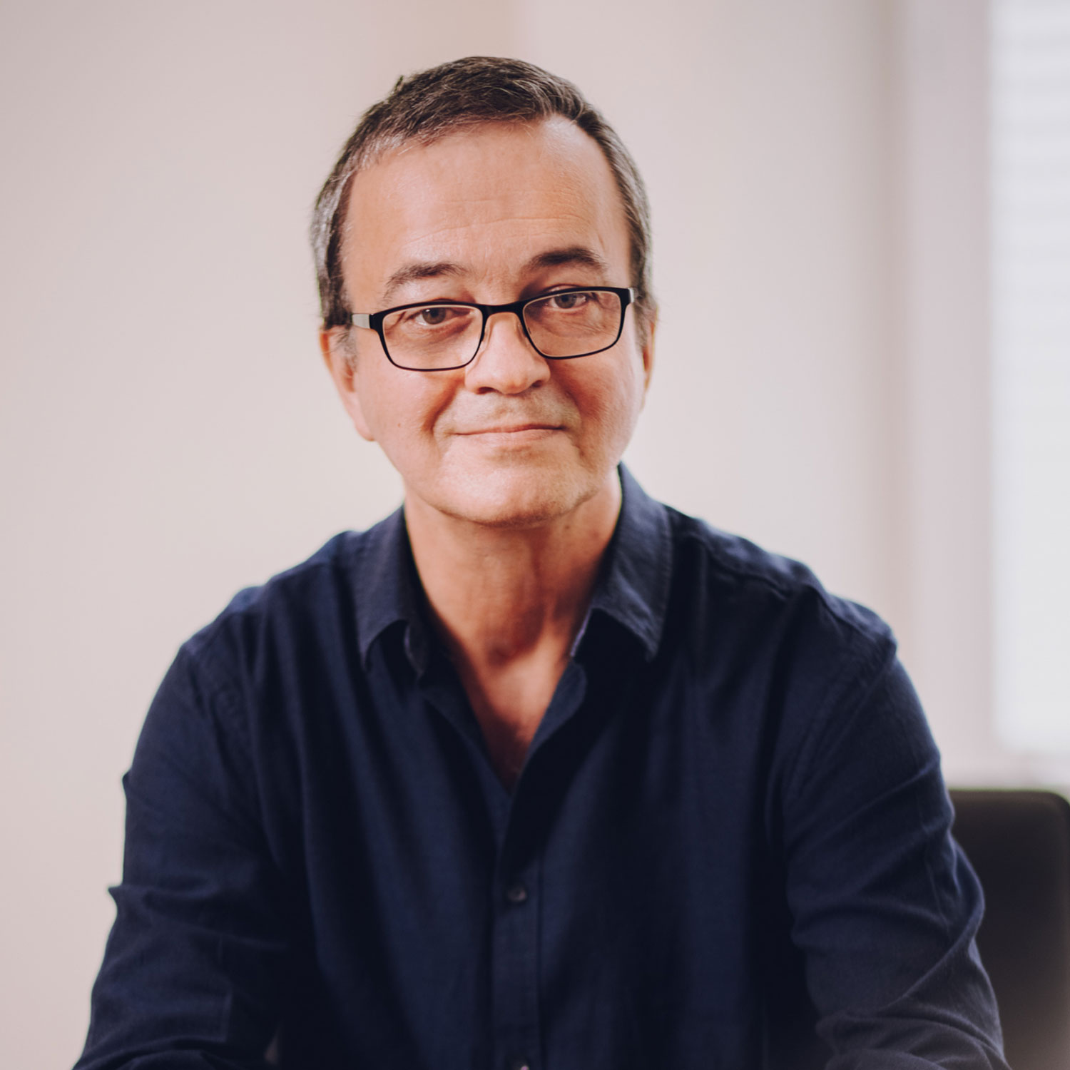 Kontakt Values Amplio Real Estate GmbH