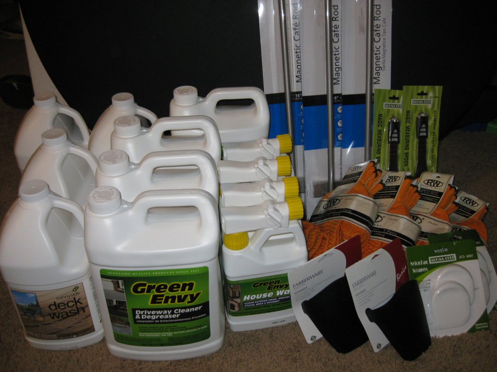Menards Carpet Cleaning Crawfordsville In Carpet Vidalondon