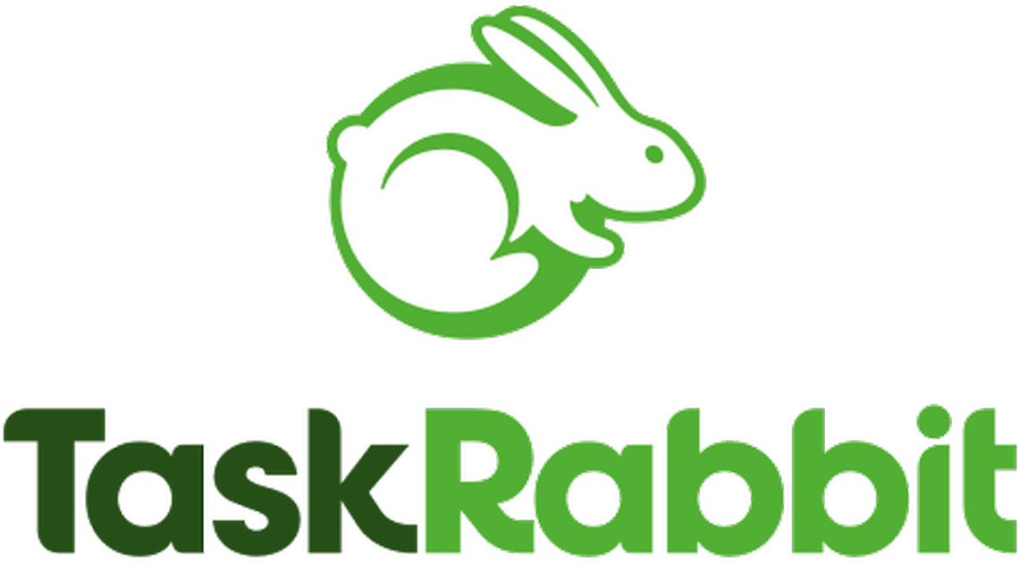 TaskRabbit hacked, asks users to change passwords
