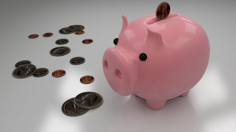 Stimulus Check From Pennsylvania State Has Billions In Stimulus Money