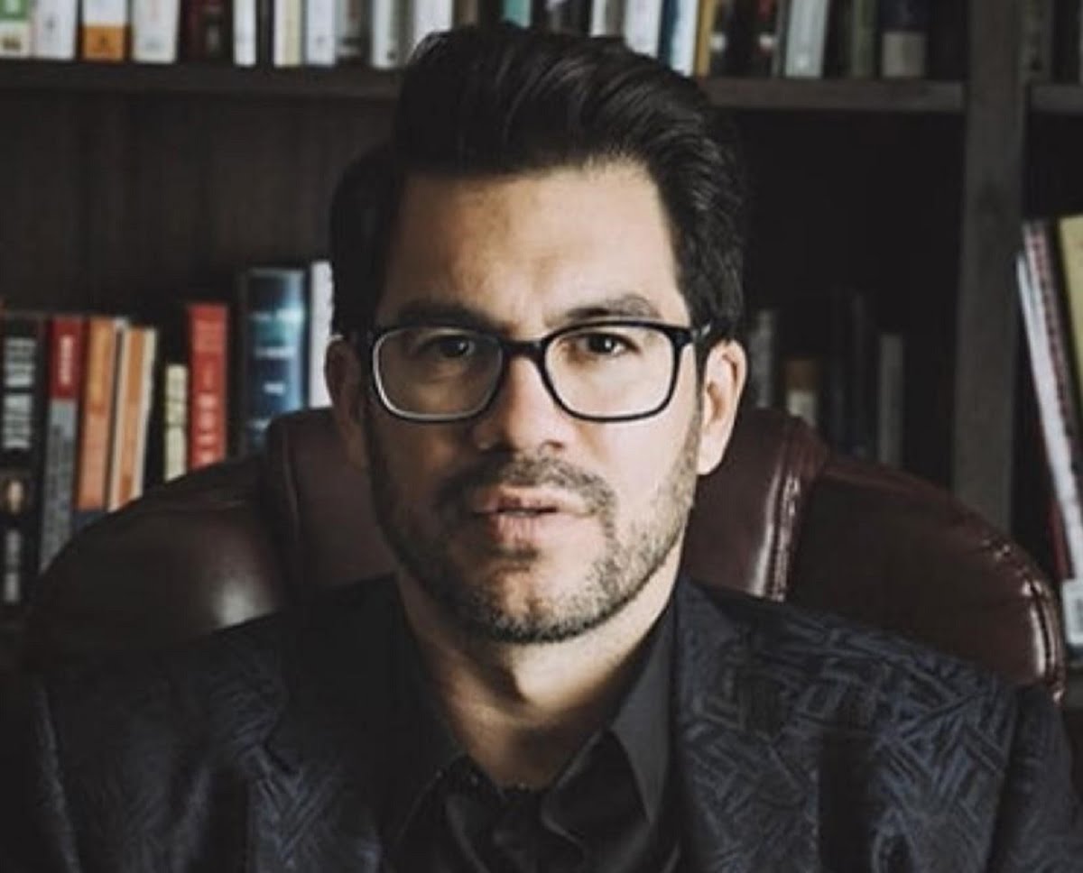 Tai Lopez Interview The Good Life, Addictive Products, And Fundamentals