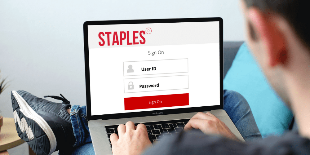 How to Make a Staples Credit Card Payment Online, Phone or Mail Phil