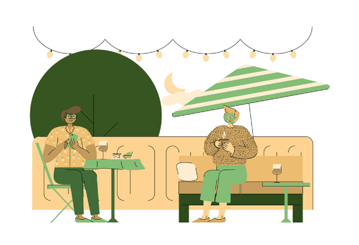 How Successful Landlords Approach Rent Collection