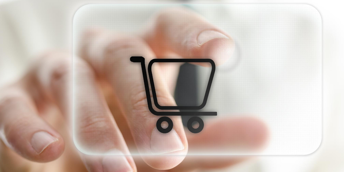 Bed Bath and Beyond Credit Card Login, Payments, & Fees