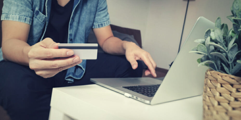 How to Verify Cash App Cards for Apple Pay? [Link Accounts]