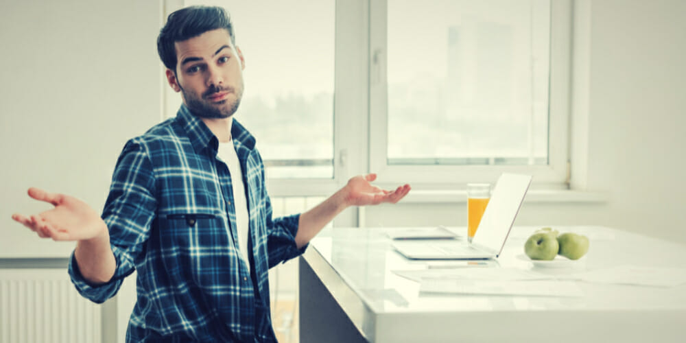 How To Get CVV Number Without Card? [Card Verification]