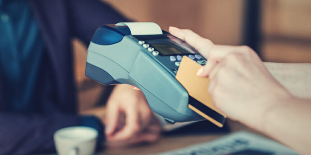 How Long Does A Merchant Have To Charge A Credit Card?