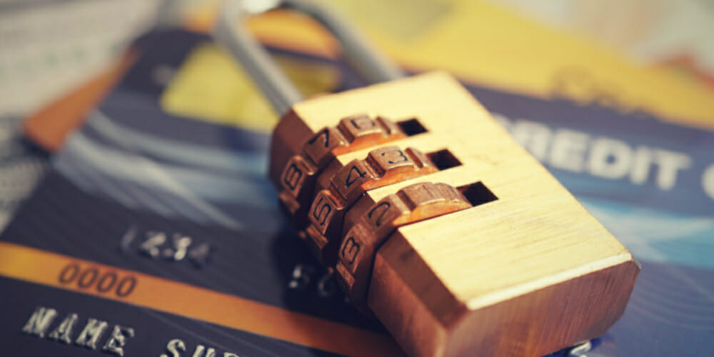 Locked Debit Card How to Unblock My Debit Card