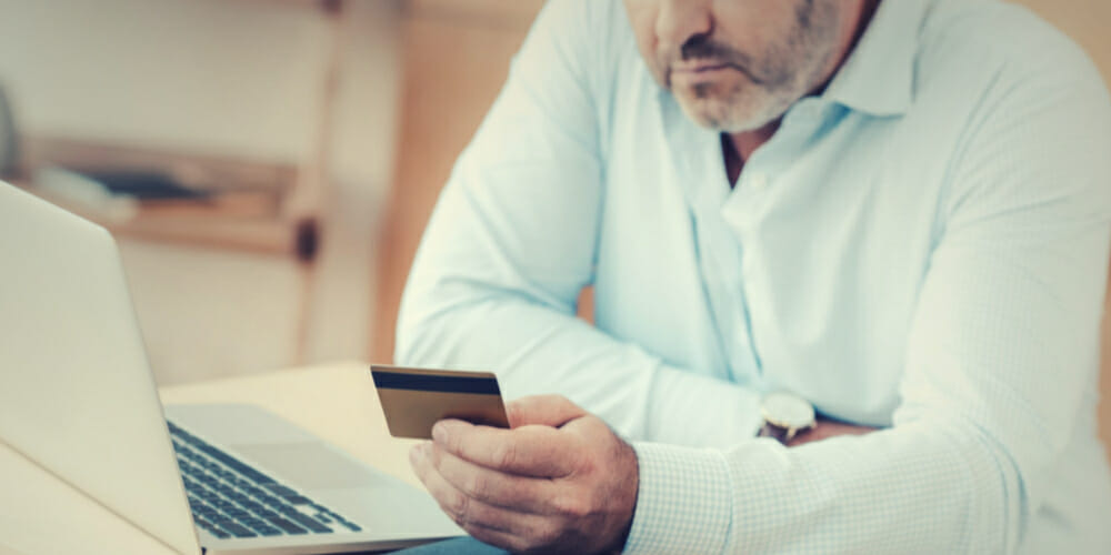 Can You Use A TJ Maxx Gift Card At Marshalls?