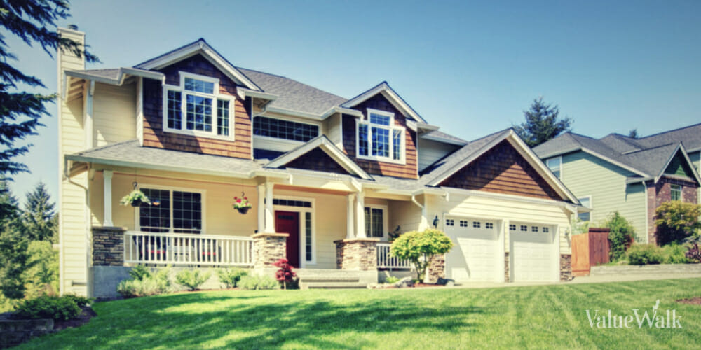 Boone County Property Tax Relief For Seniors Applications Open July 1