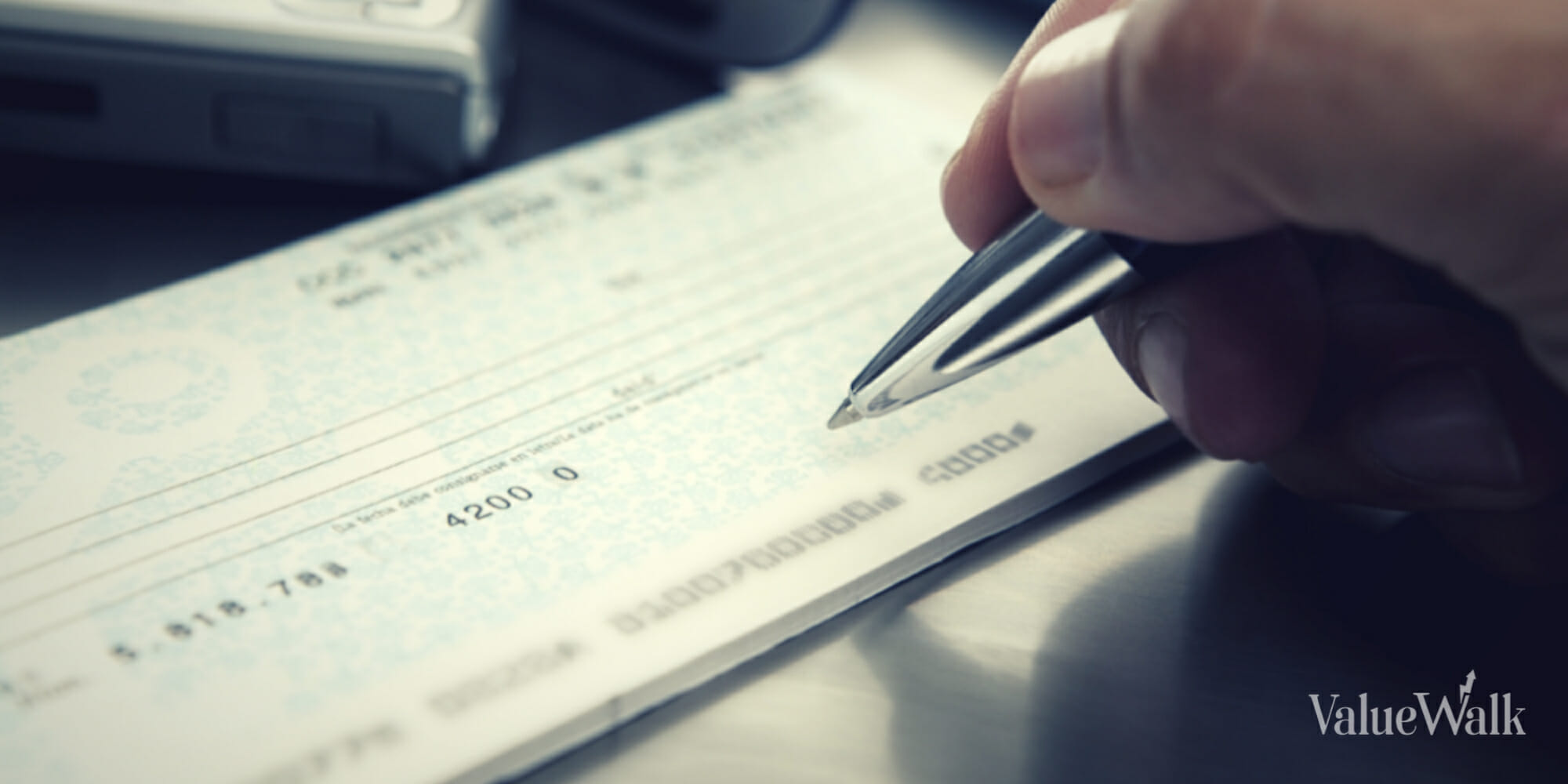 What Is The Best Way To Use A Down Payment For Your Small Business?