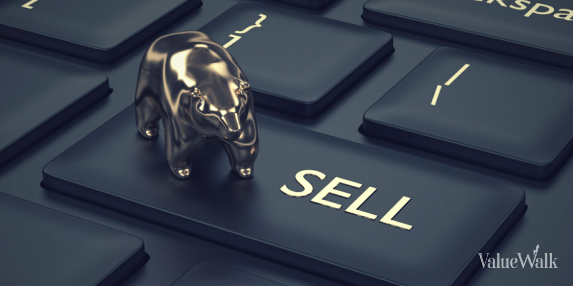 Why ‘Sell In May And Go Away’ Is A Myth Forex Systems, Research, And