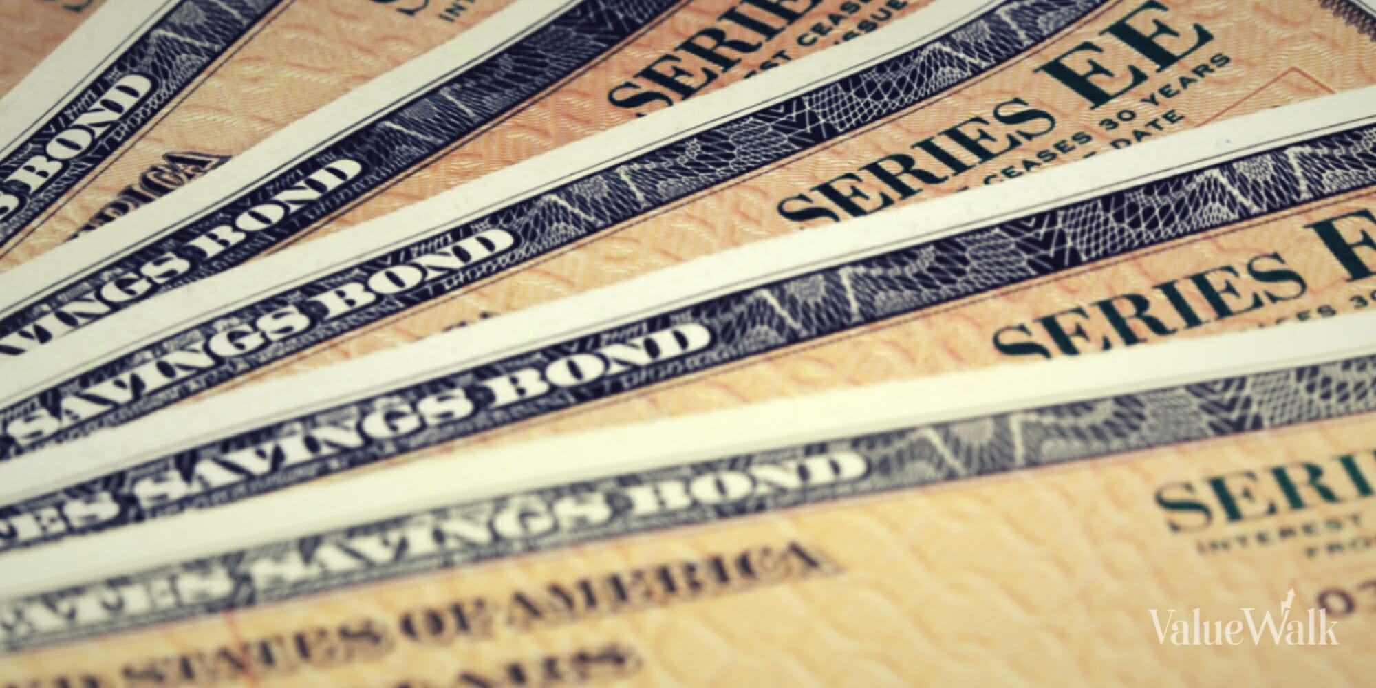 A Beginner's Guide To Buying And Selling Savings Bonds