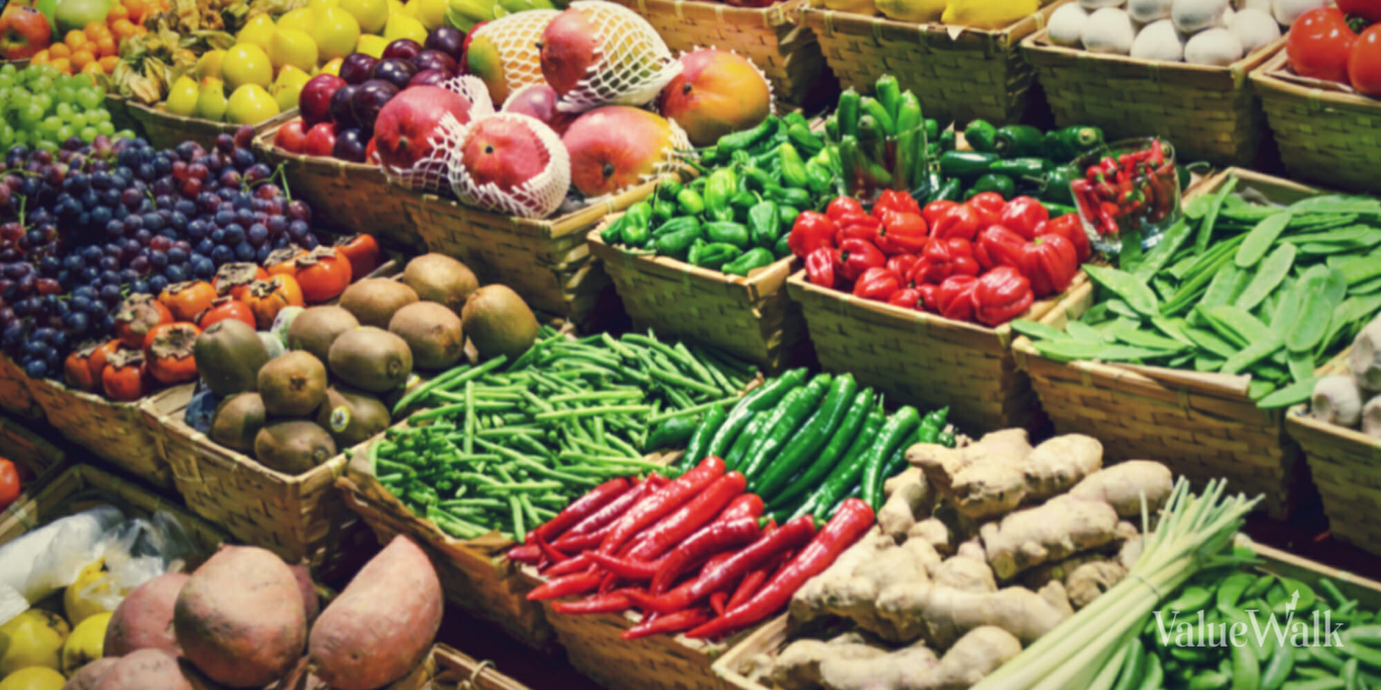 302 Food Tax Rebate Today Is The Last Day To Apply For It