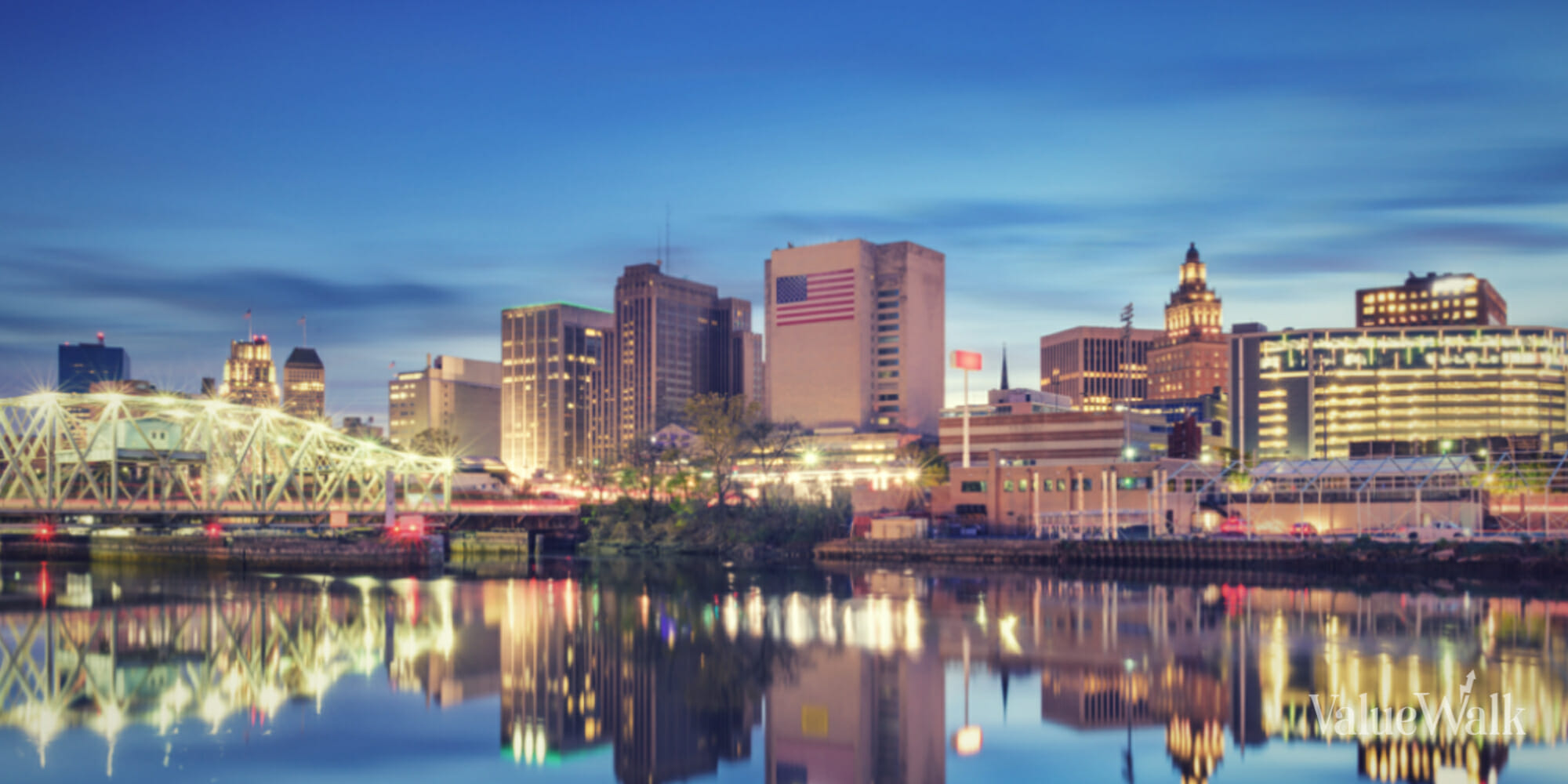 New Jersey Rebate Checks 2025 Nj Anchor Rebate 2025 Payment Schedule Jaxon Yelverton