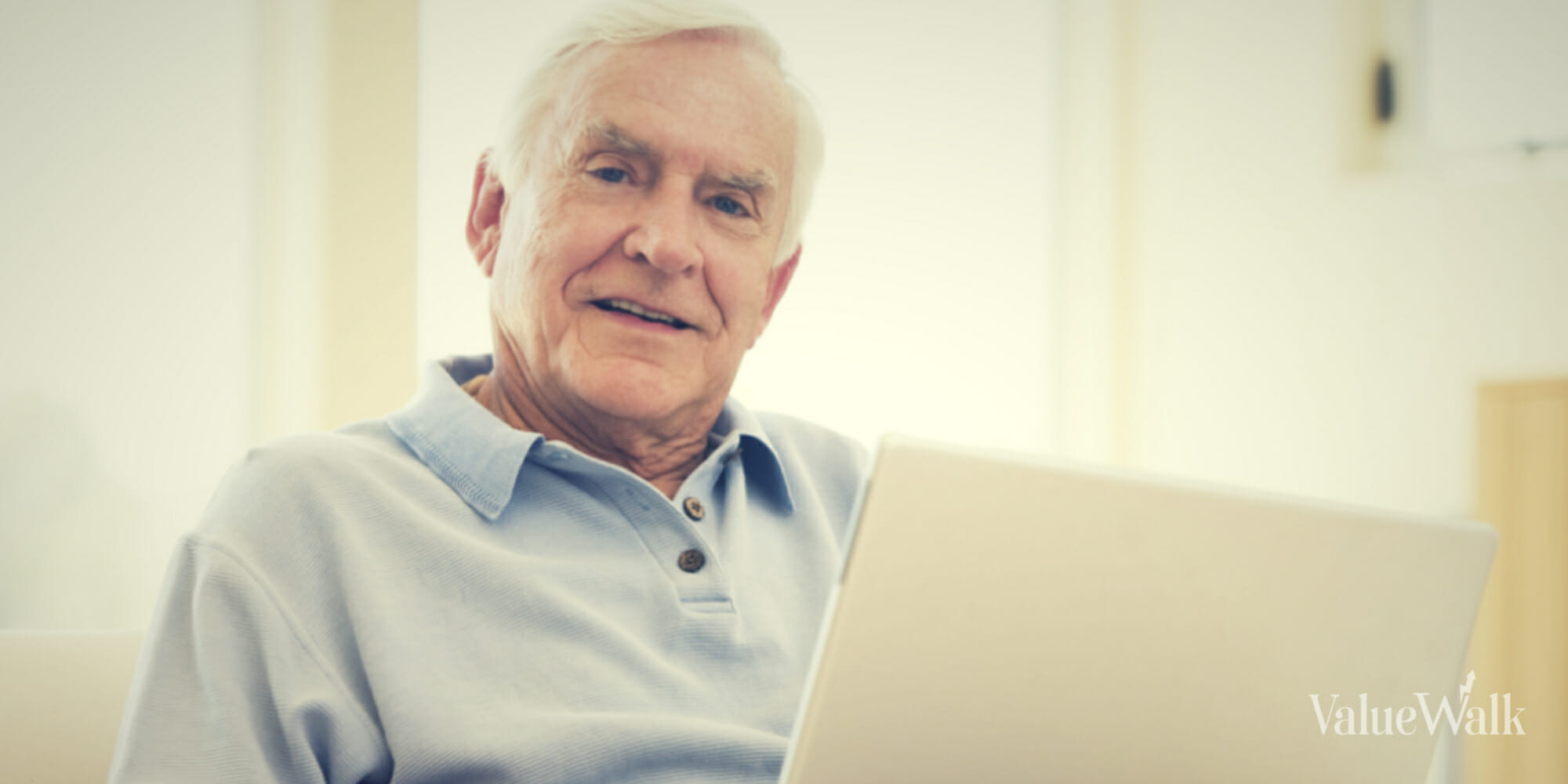 St. Joseph County Property Tax Rebate for 55 and Older How to Apply